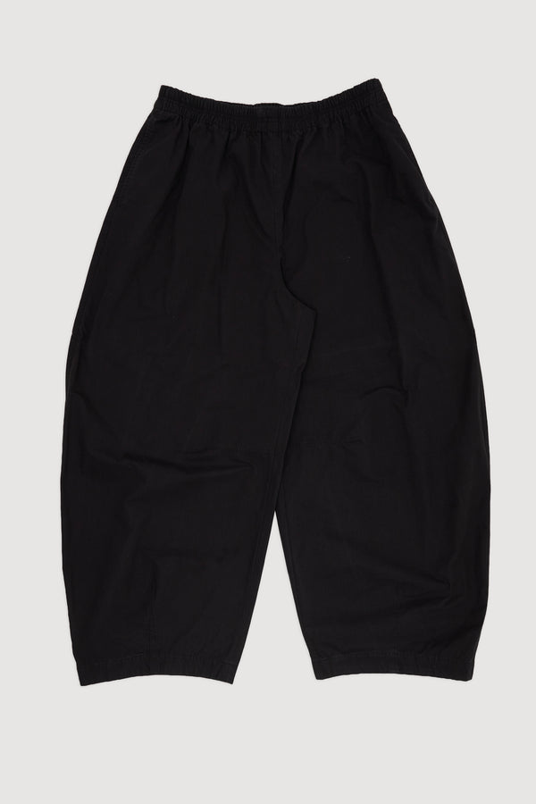 Re-Worn Womens Cotton Pant