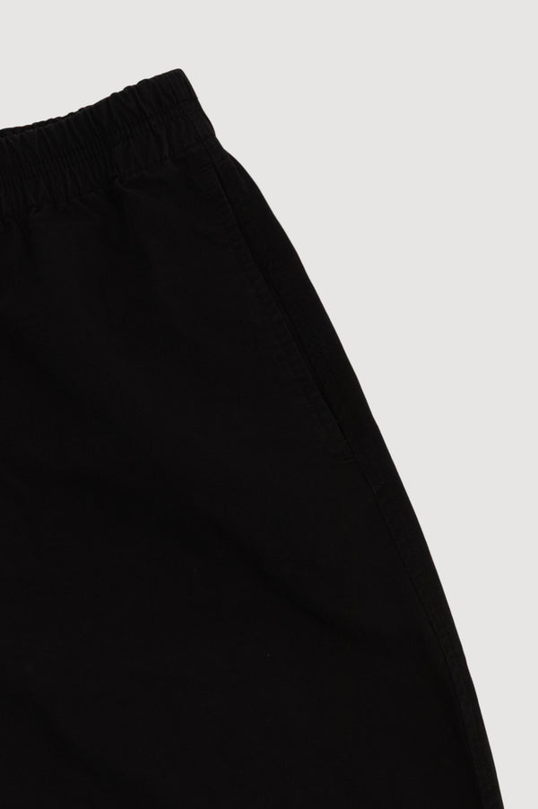 Re-Worn Womens Cotton Pant