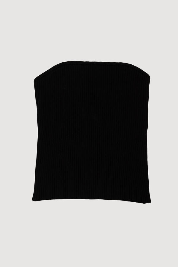 Re-Worn Womens Cotton Blend Textured Top