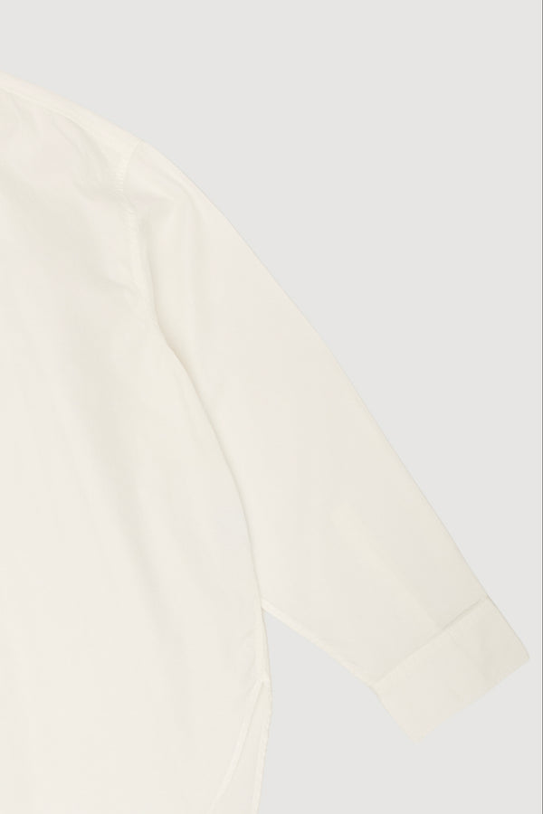 Re-Worn Womens Cotton Shirt