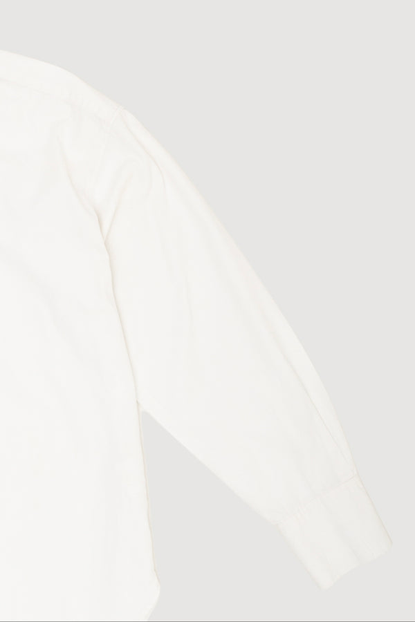Re-Worn Womens Cotton Shirt