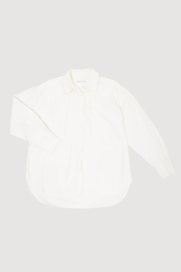 Re-Worn Womens Cotton Shirt