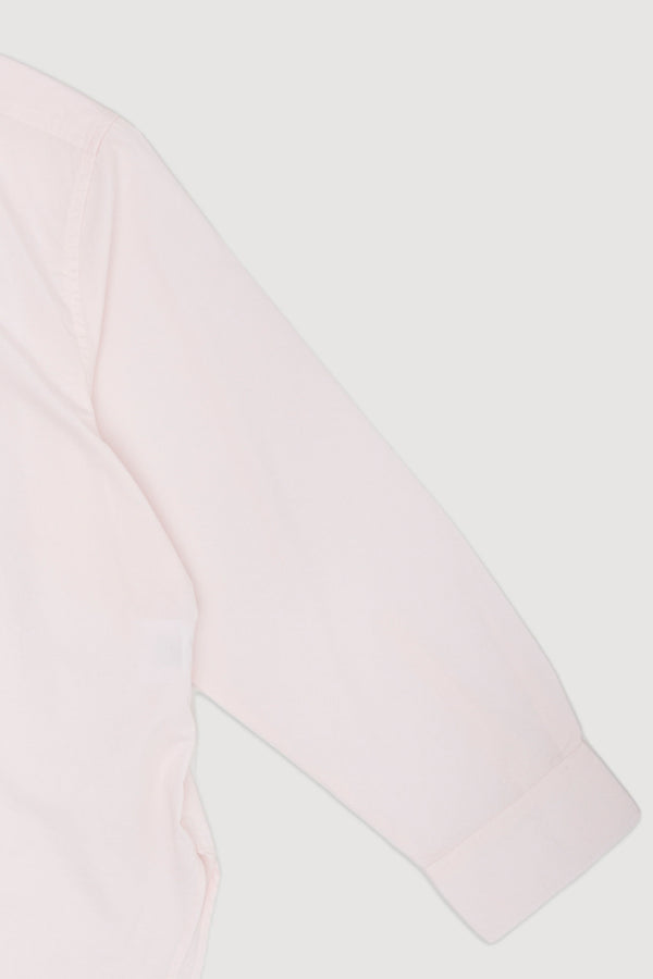 Re-Worn Womens Cotton Shirt