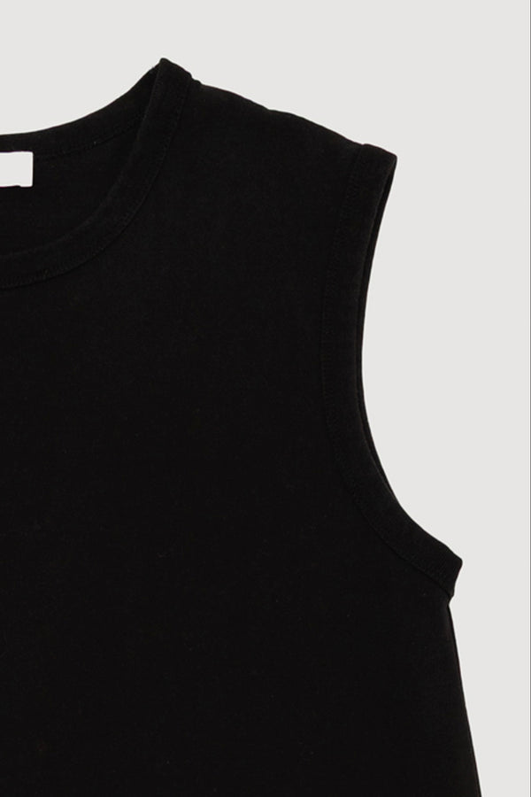 Re-Worn Womens Organic Cotton Dress