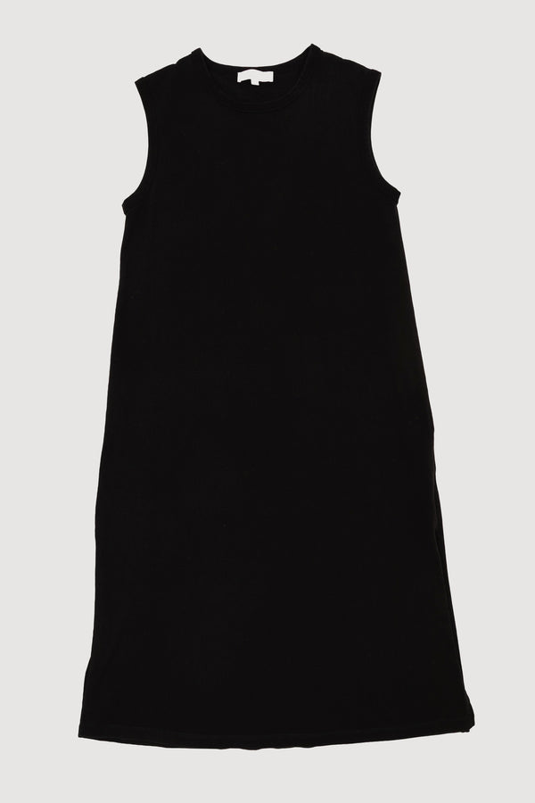 Re-Worn Womens Organic Cotton Dress