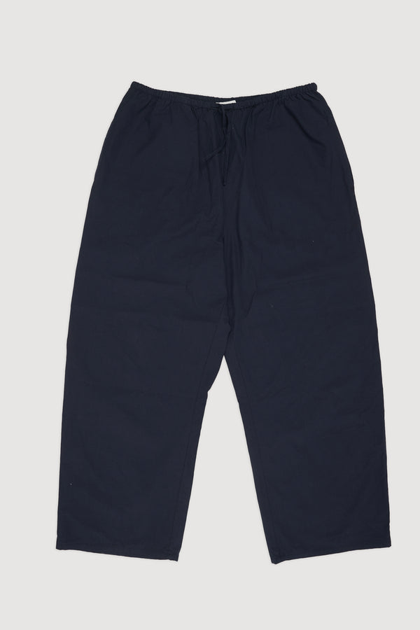 Re-Worn Womens Cotton Pant