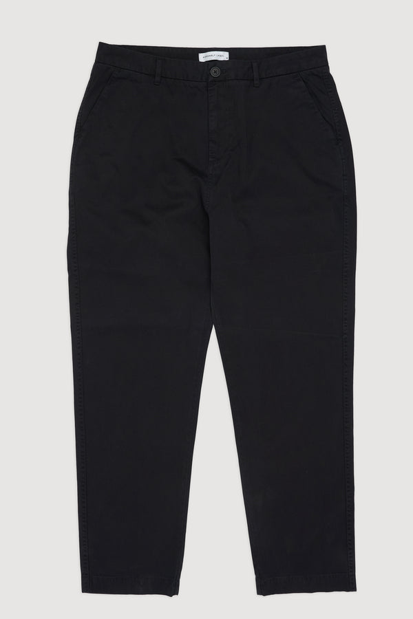 Re-Worn Mens Cotton Chino