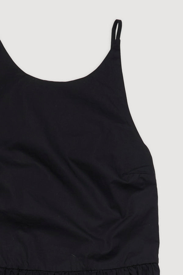 Re-Worn Womens Cotton Dress