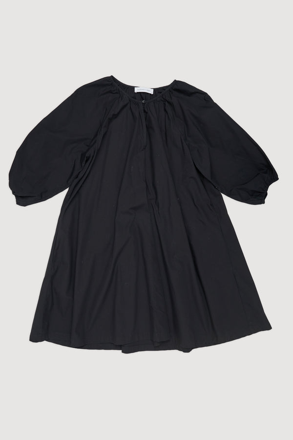 Re-Worn Womens Cotton Dress