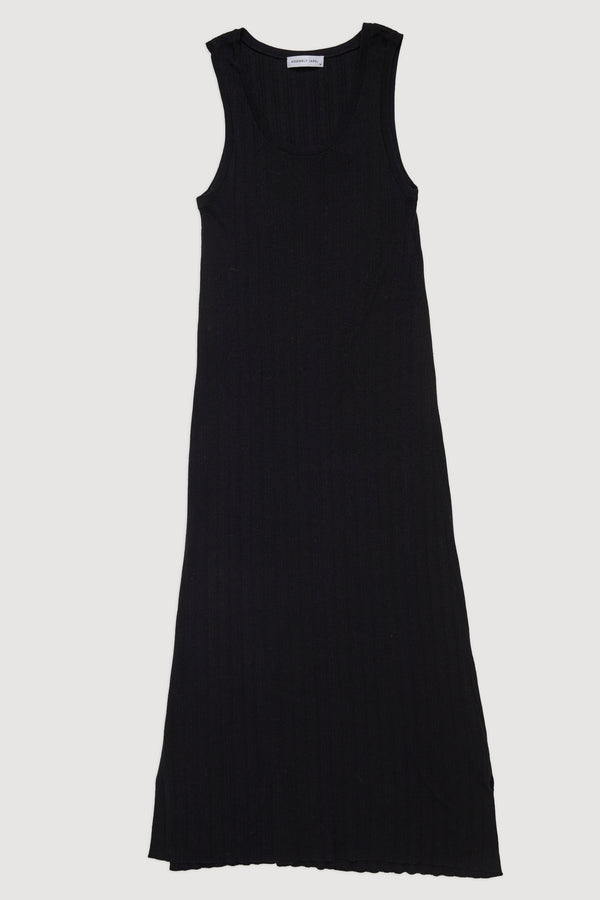 Re-Worn Womens Wool Blend Textured Dress