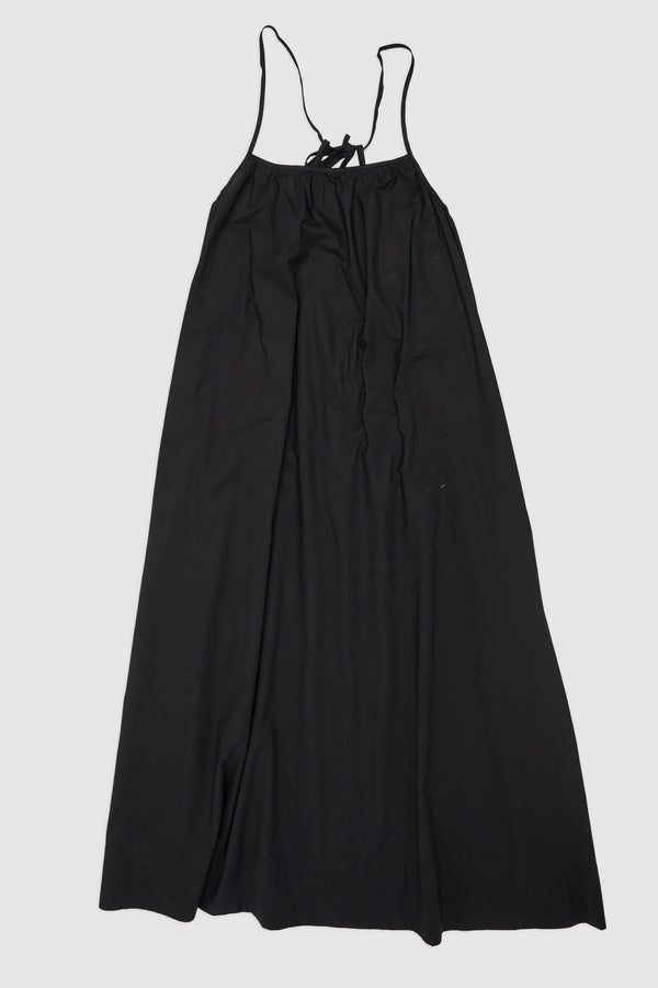 Re-Worn Womens Cotton Slip Dress