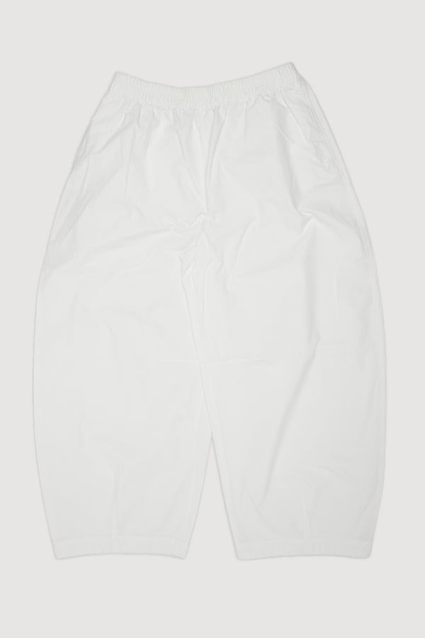 Re-Worn Womens Cotton Pant