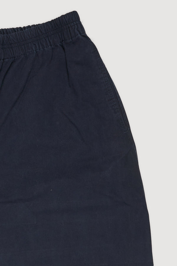 Re-Worn Womens Cotton Pant