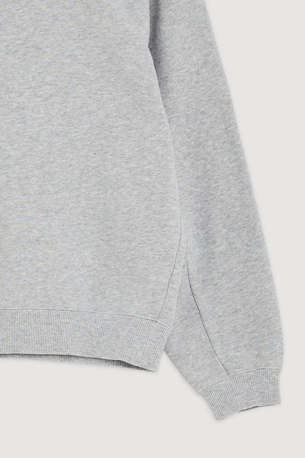 Re-Worn Womens Cotton Textured Sweater
