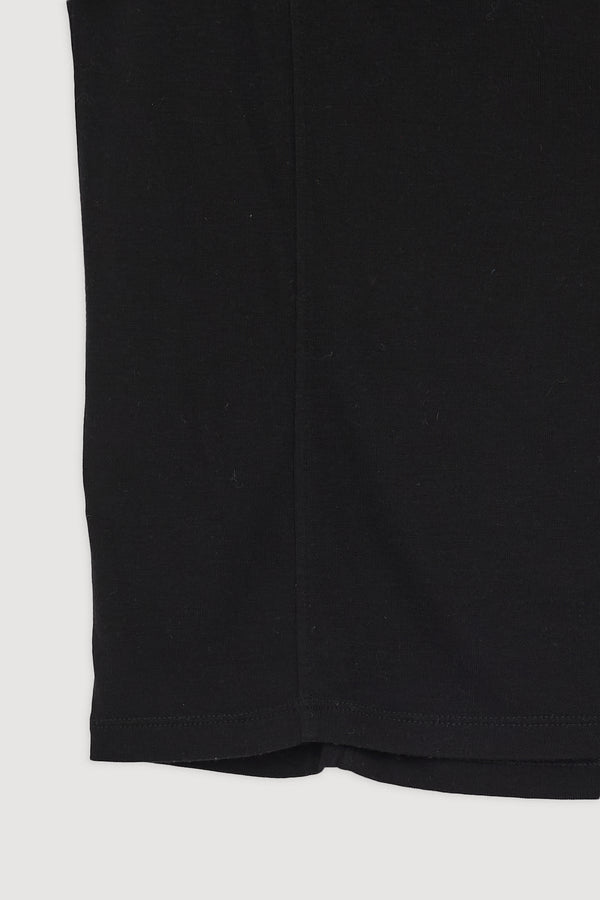 Re-Worn Womens Wool Blend Tank