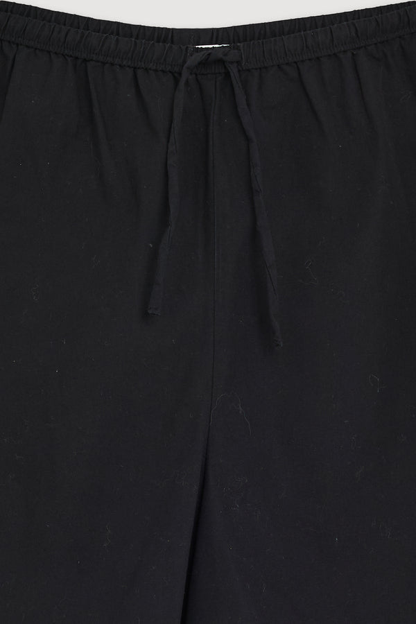 Re-Worn Womens Cotton Short