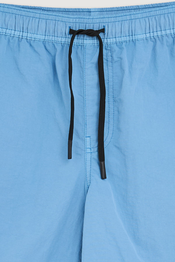 Re-Worn Mens Recycled Nylon Swim Short