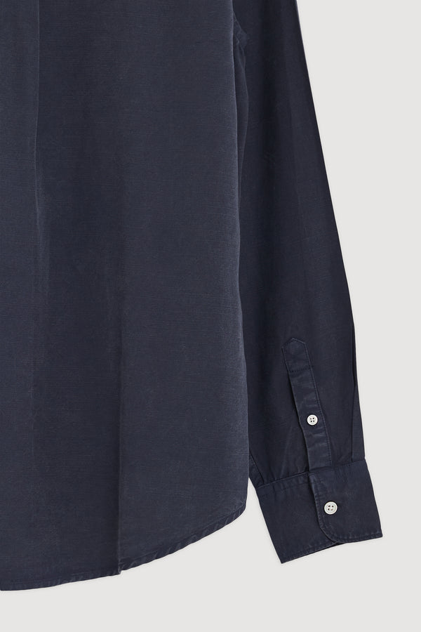 Re-Worn Mens Miller Long Sleeve Shirt