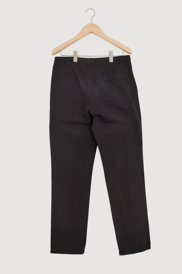 Re-Worn Mens Cotton Chino