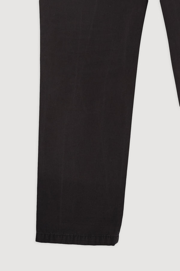 Re-Worn Mens Cotton Chino