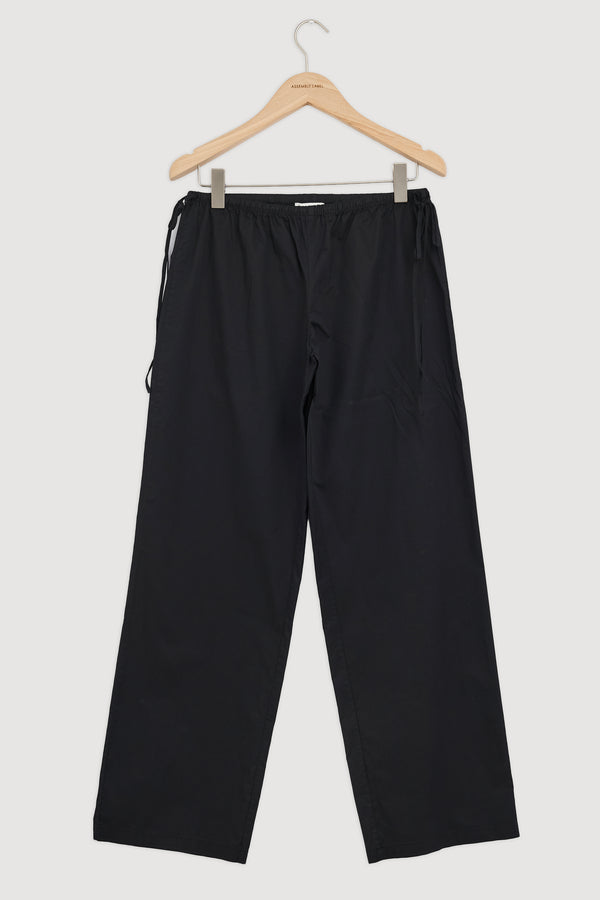 Re-Worn Womens Verona Pant