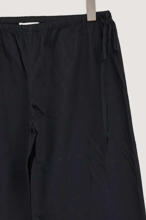 Re-Worn Womens Verona Pant