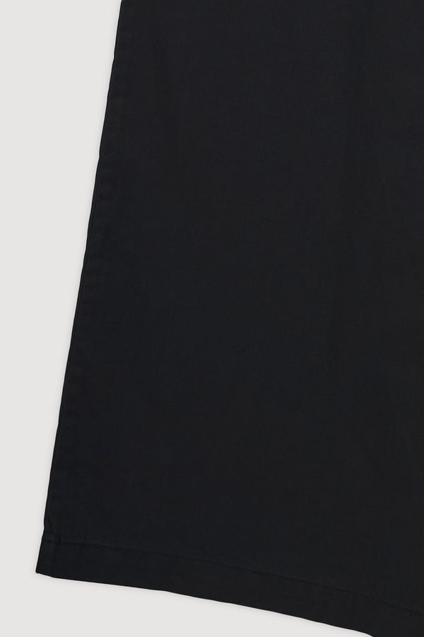 Re-Worn Womens Verona Pant
