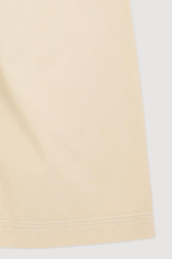 Re-Worn Womens Cotton Blend Pant