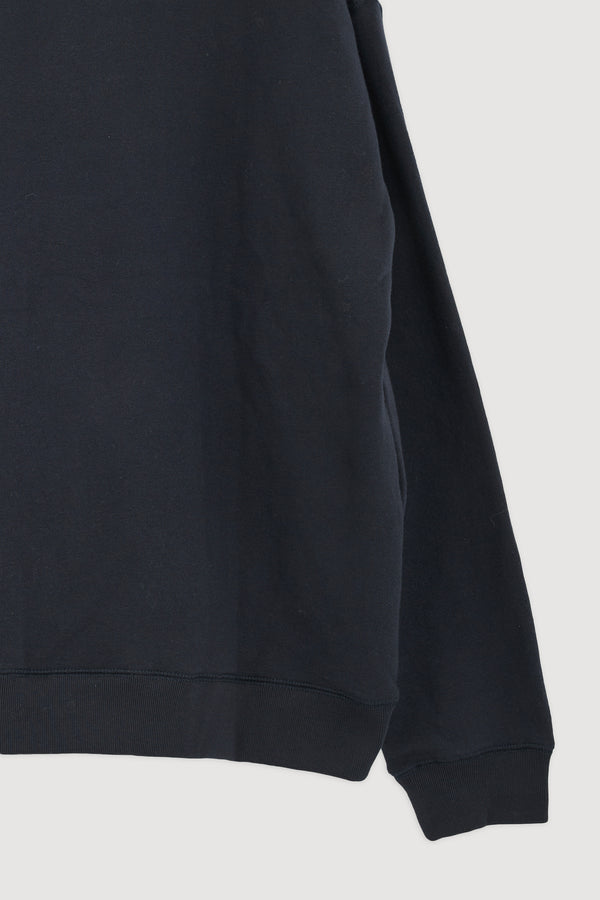 Re-Worn Newport Fleece Polo