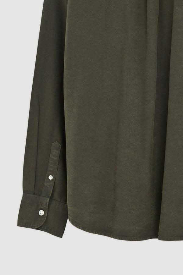 Re-Worn Miller Shirt