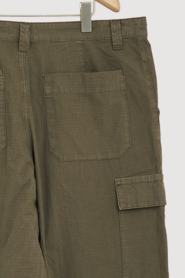 Re-Worn Creston Cargo Pant