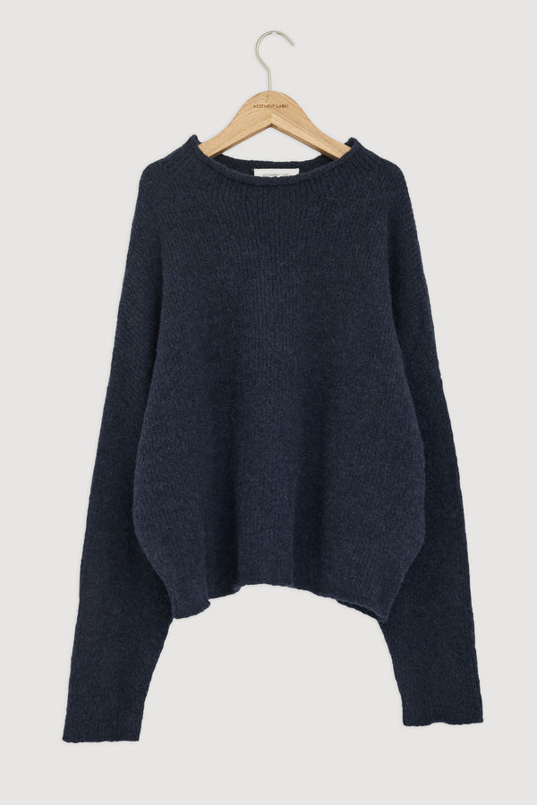 Re-Worn Apolline Knit