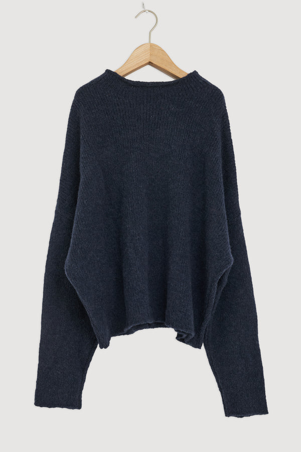 Re-Worn Apolline Knit