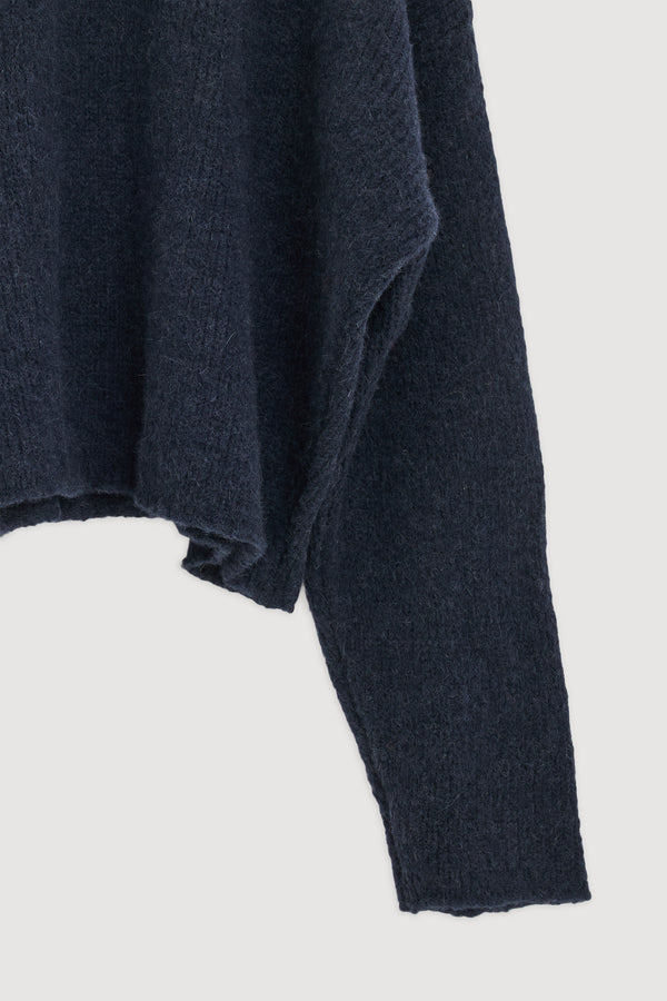 Re-Worn Apolline Knit