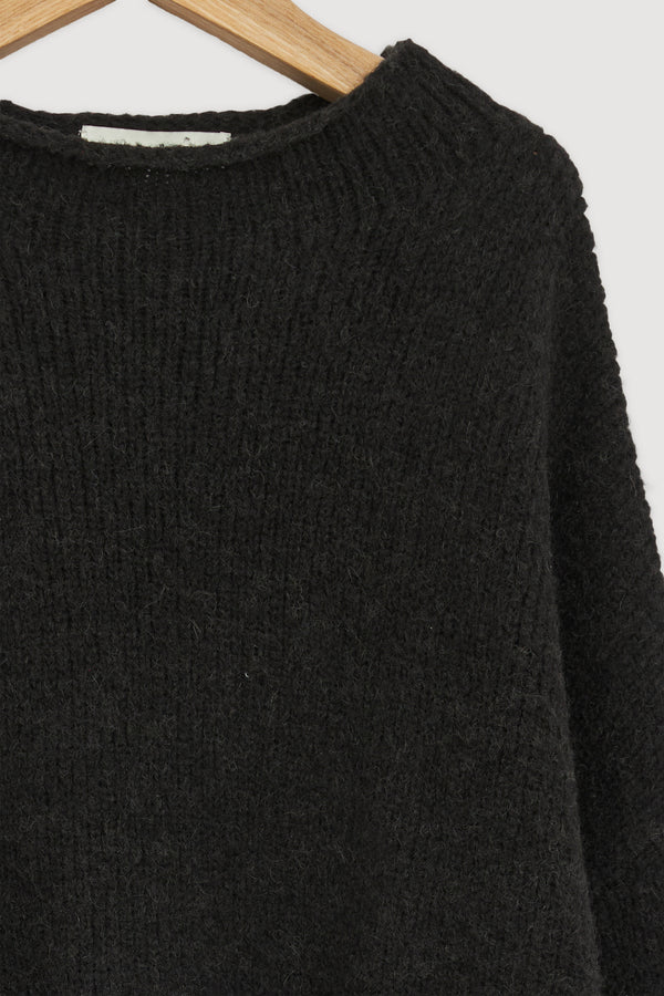 Re-Worn Apolline Knit