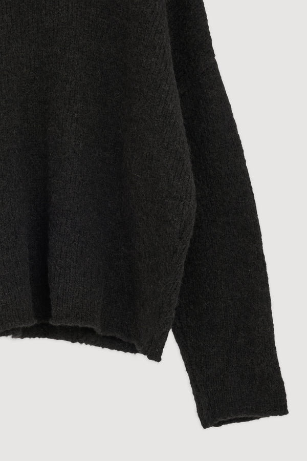 Re-Worn Apolline Knit
