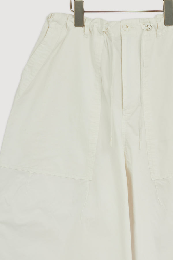 Re-Worn Gigi Utility Pant