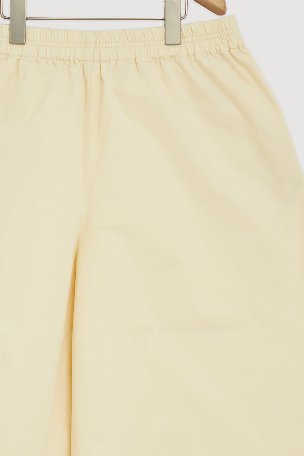 Re-Worn Lola Barrel Pant