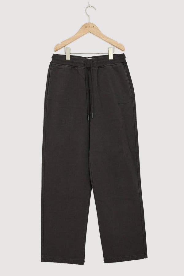 Re-Worn Transit Fleece Pant