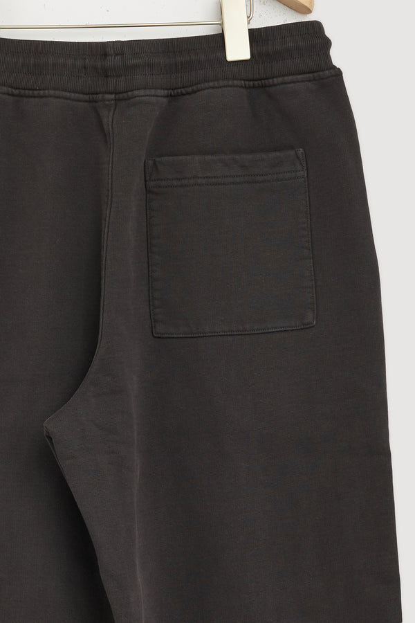 Re-Worn Transit Fleece Pant