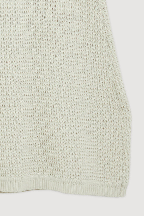 Re-Worn Paige Knit Dress