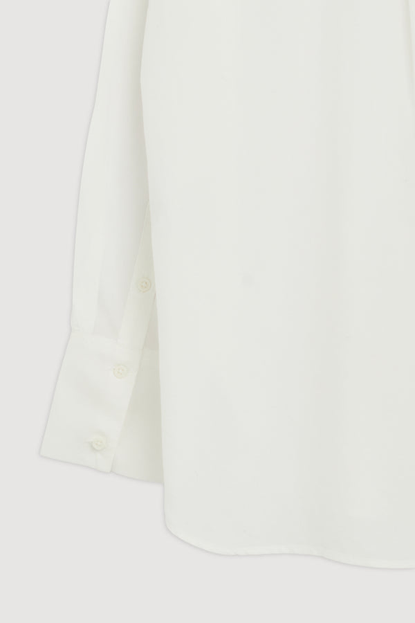 Re-Worn Cascade Shirt