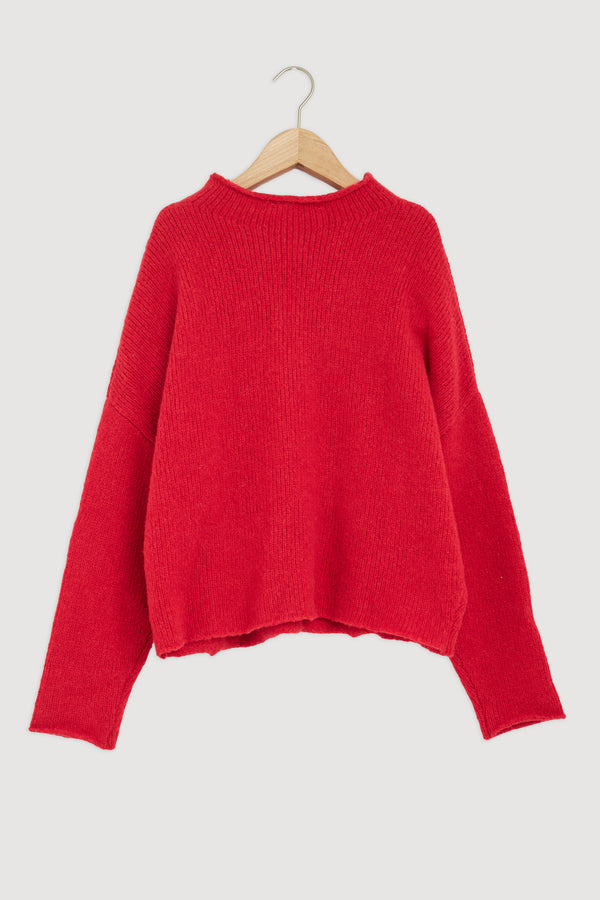 Re-Worn Apolline Knit