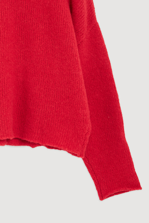 Re-Worn Apolline Knit