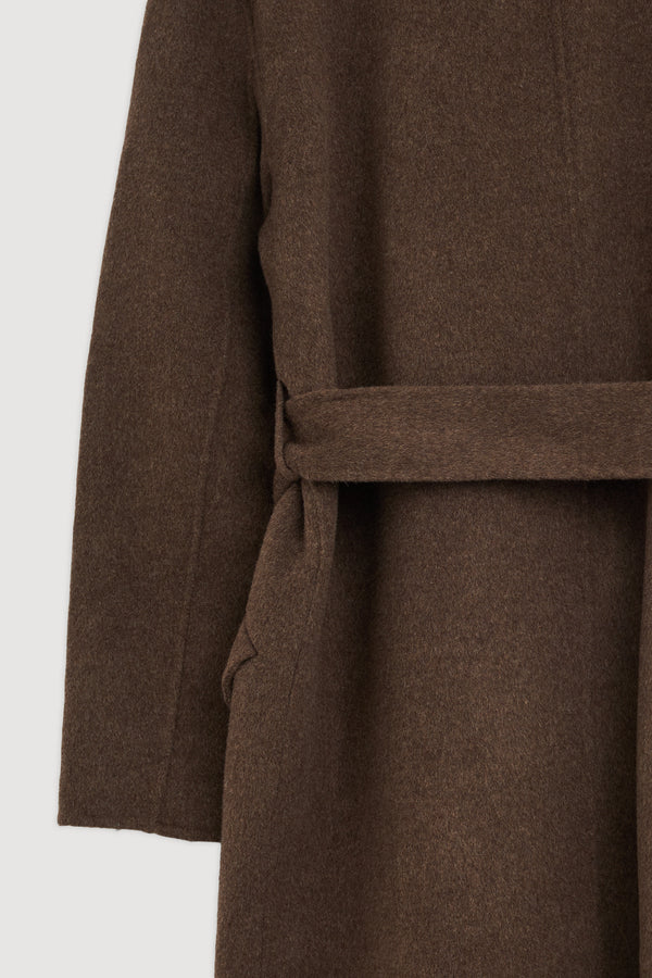 Re-Worn Sadie Coat