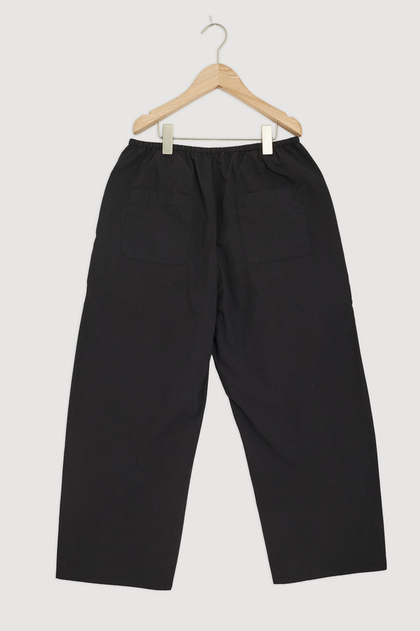 Re-Worn Amara Pant