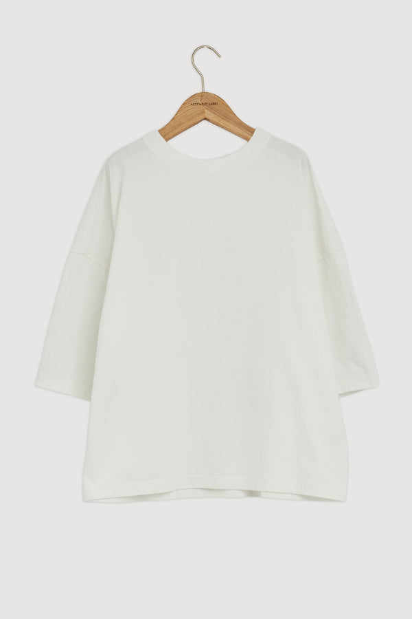 Re-Worn Max Oversized Tee
