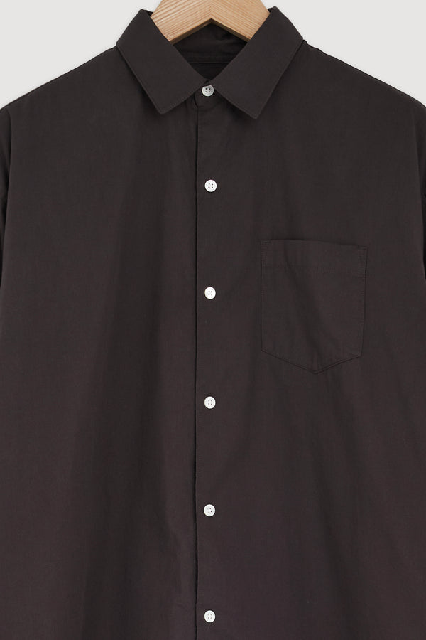Re-Worn Finn Shirt