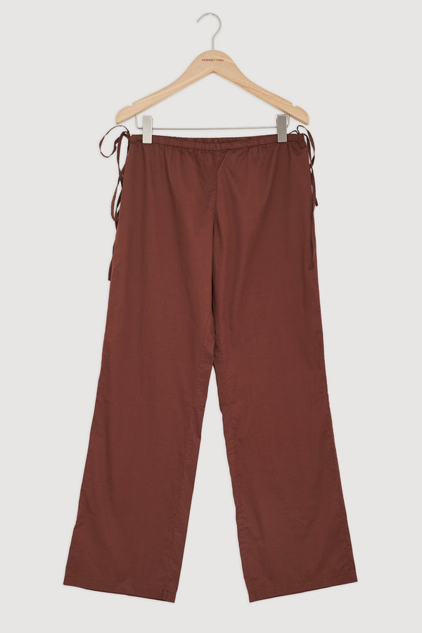 Re-Worn Verona Pant