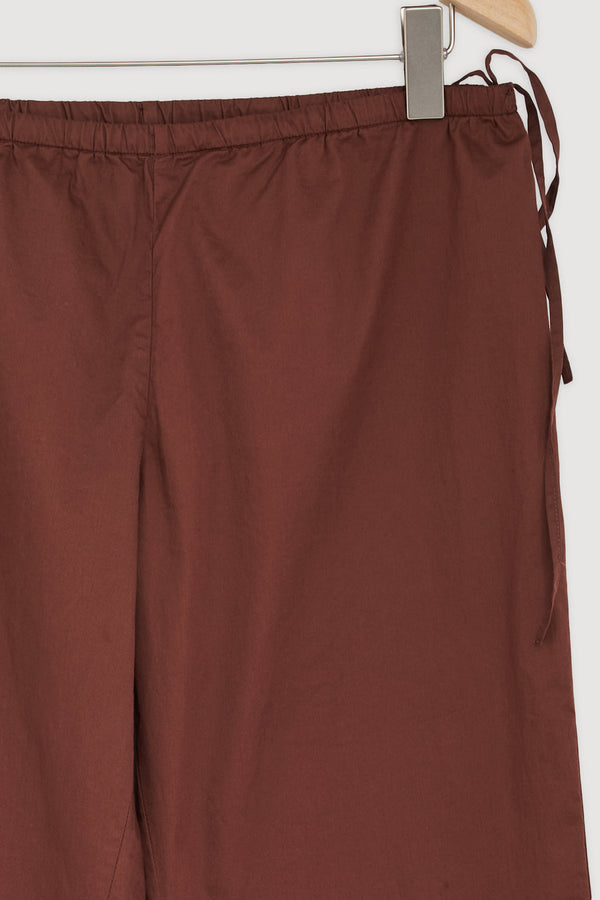 Re-Worn Verona Pant